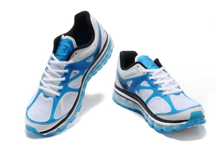 black nike air max 2012 prix usine vente les nouvelle air max baskets magasin